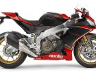 Aprilia RSV-4 APRC SBK Special Edition